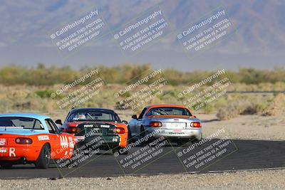 media/Nov-13-2022-Nasa (Sun) [[08181117f2]]/Race Group B/Race 2 Pace Lap/